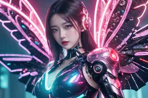 博世注册登录地址