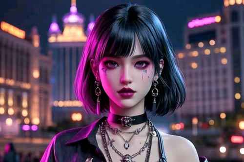 意昂2官方注册认证中心