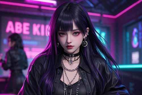 百事官方注册服务