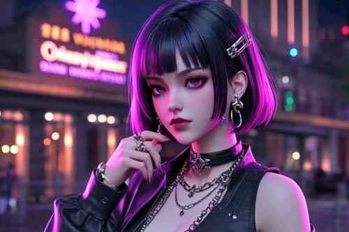 速盈平台注册登录